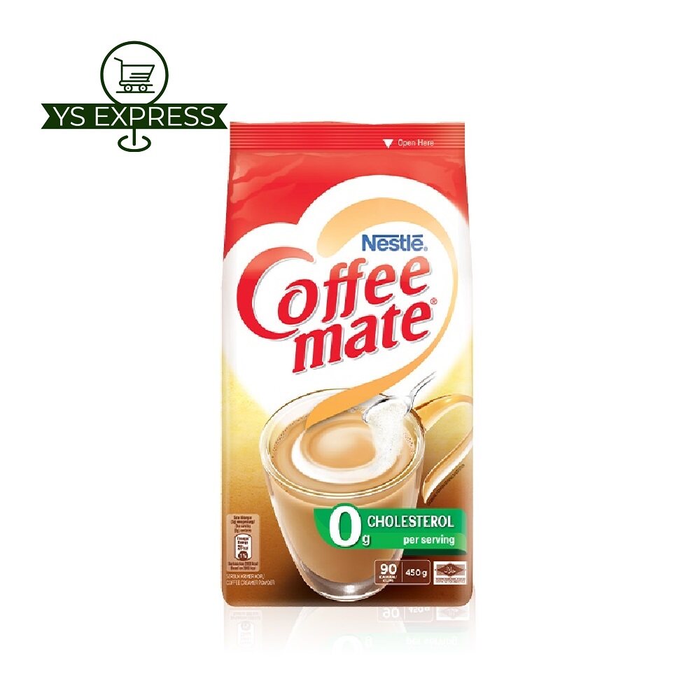 nestle-coffee-mate-450g-0g-cholesterol-shopee-malaysia