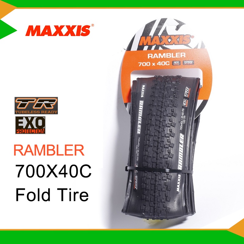Maxxis Tire High Roller III 29 X WT 3C MaxxGrip TR EXO Maxxis