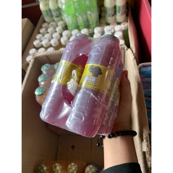💥READYSTOCK💥AIR BUAHBUAHAN Shopee Malaysia