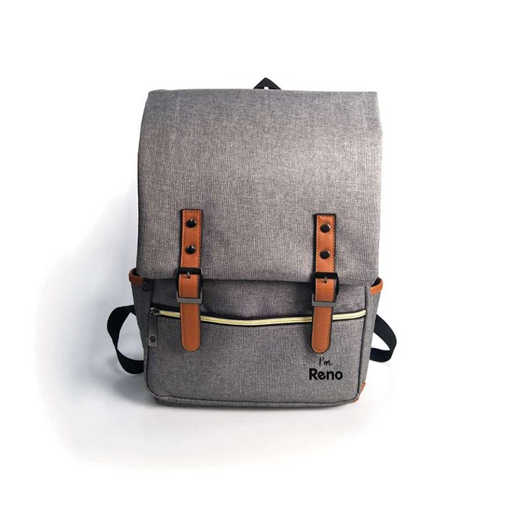 Oppo hotsell laptop bag