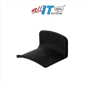 CYK Studio Duckbill Hanger