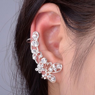 Cartilage store earrings online