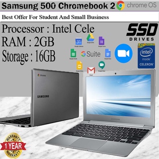 chromebook 2 11 xe500c12