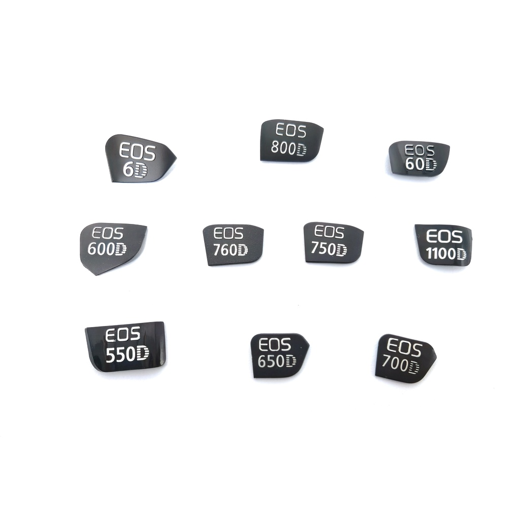 new for canon FOR EOS 6D 60D 550D 600D 650D 700D 750D 760D 800D 1100D ...