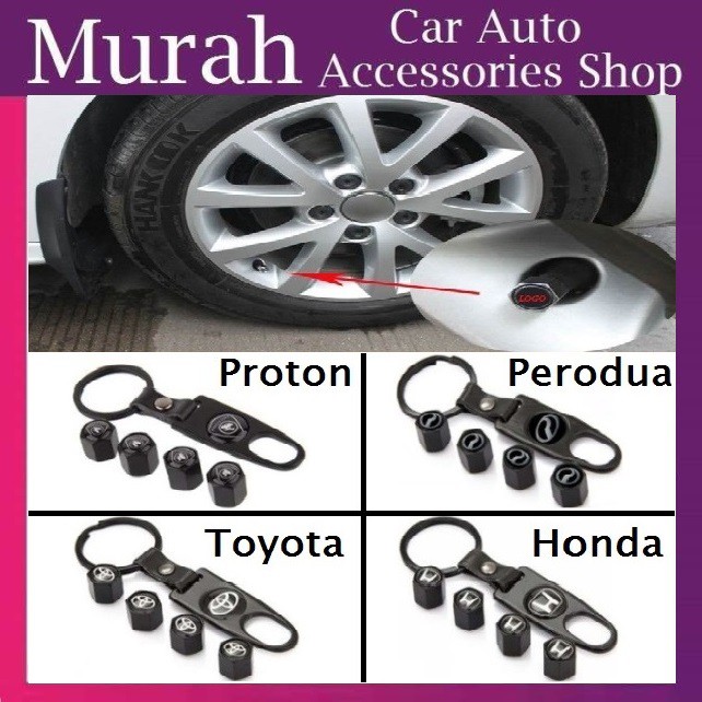 Car Dust Caps 100 X Black Plastic Valve Dust Caps For Car Bike Van Tyre