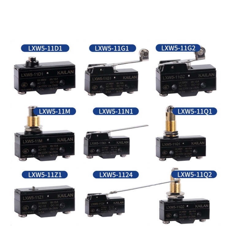 limit switch - Prices and Promotions - Aug 2026 | Shopee Malaysia