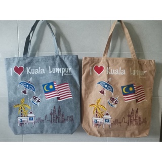 Canvas Bags untuk dijual di Swindon, Facebook Marketplace