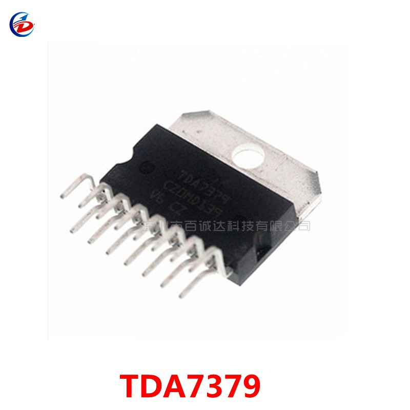 Esp8266 Nodemcu Pinout Diagram Datasheet Easybom Bank2homenodemcu Esp8266 Pinout For Block Diagram