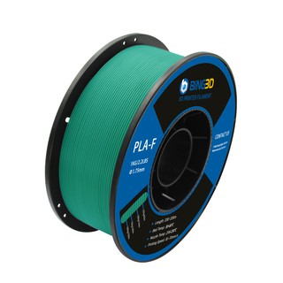 [CHEAPEST] BING3D PLA-F 3D Printer PLA Filament 3D 1.75