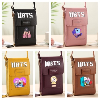 Taehyung printed bts bag, baby school bag, college bags girls, bags for  girls, v bts bag