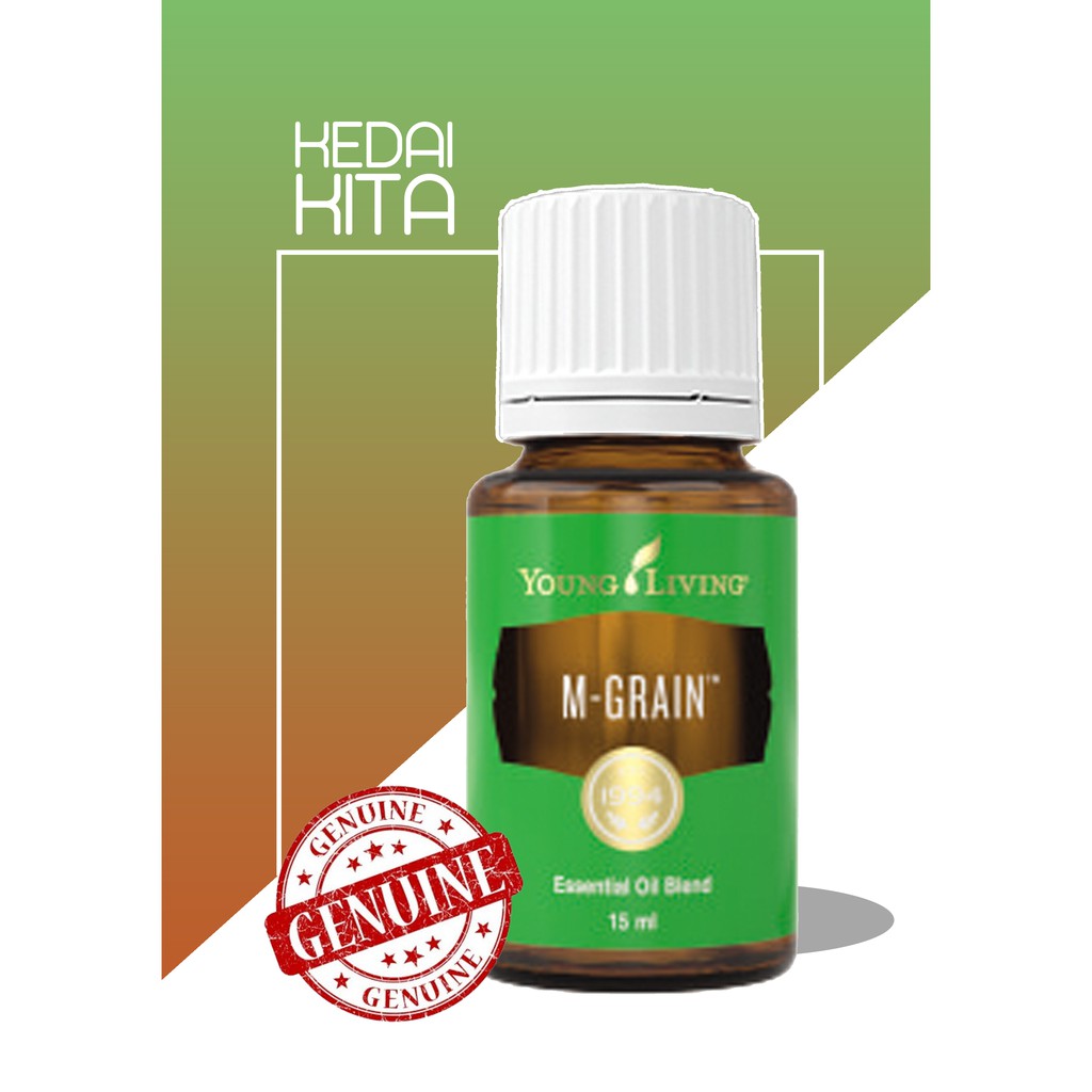 young living m grain Malaysia, Best Deals July 2026 | Shopee Malaysia