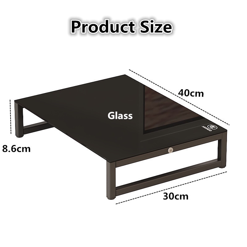 Daily Like | Kitchen shelf induction cooker rack microwave oven natural ...
