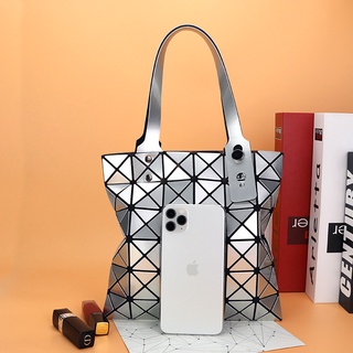 Issey miyake sales bag original