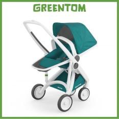 Greentom teal shops