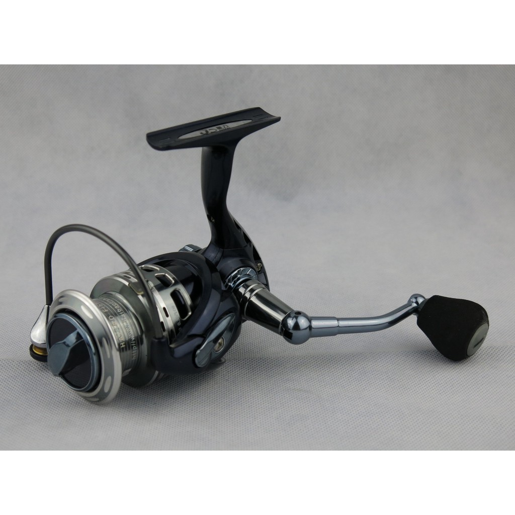 Penn Conflict Spinning Fishing Reel, 56% OFF