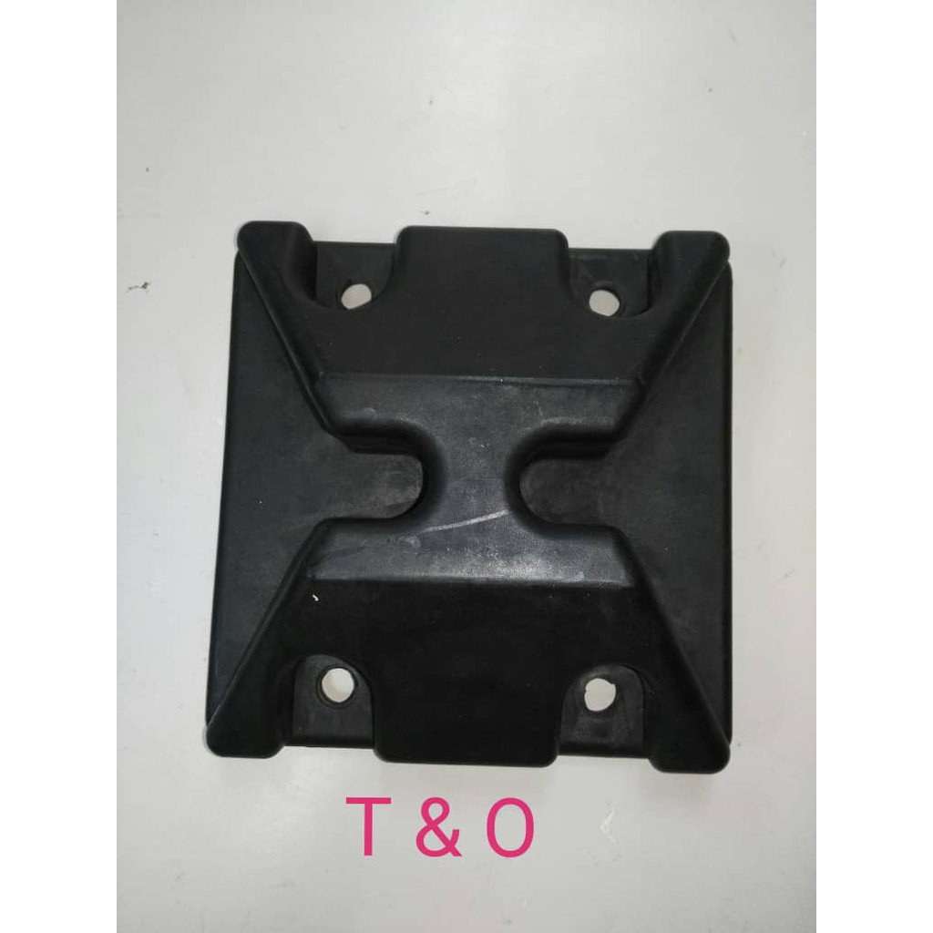 FOLDING AUTO GATE RUBBER STOPPER (FOR RAIL LESS FOLDING AUTO GATE ...