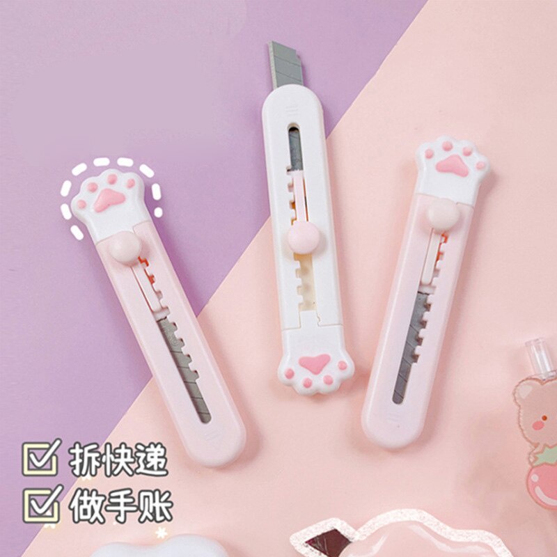 Alloy School Office Supplies, Alloy Letter Envelope Opener