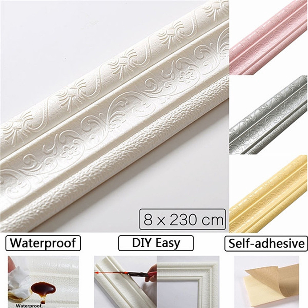 Kaison Home Decor & Gifts | Trend-led Finds, Shopee Malaysia
