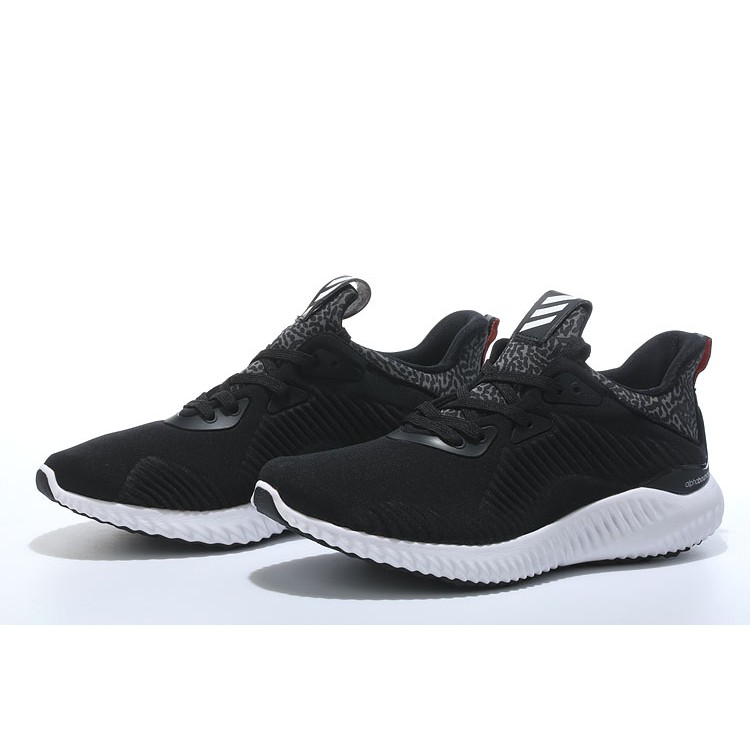 Adidas alphabounce haptic best sale