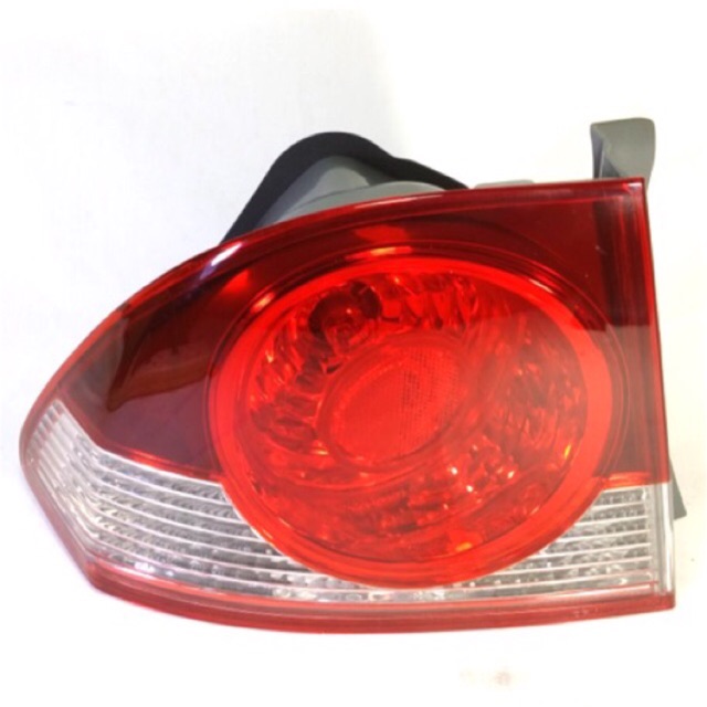 HONDA CIVIC (2006) SNA TAIL LAMP (NEW) Shopee Malaysia