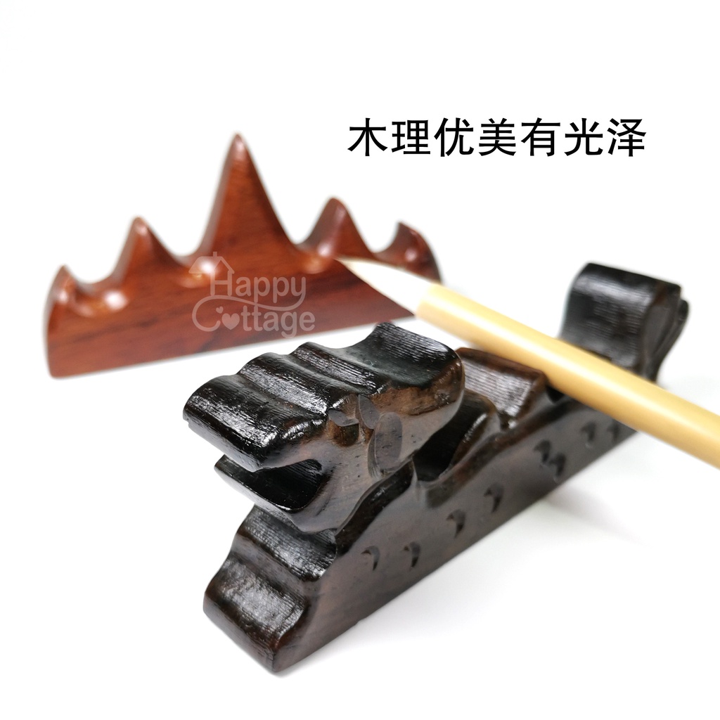 80kf86 京都医師・木村得善 自用印特集1 竹根 印材 文房四宝 工芸品