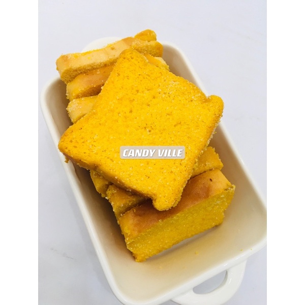 Biskut Timbang Roti Marjerin | Shopee Malaysia