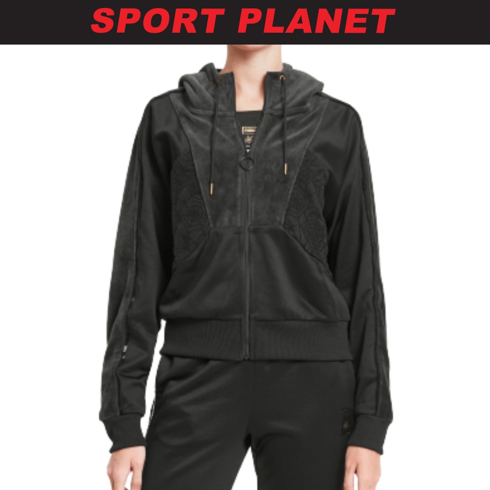 Puma charlotte olympia jacket best sale
