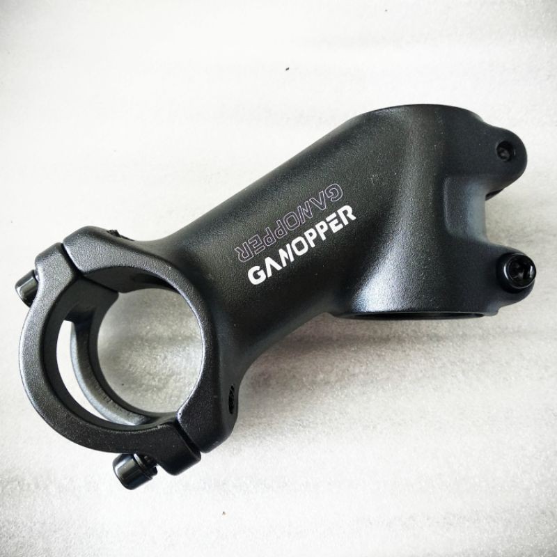 65mm mtb stem