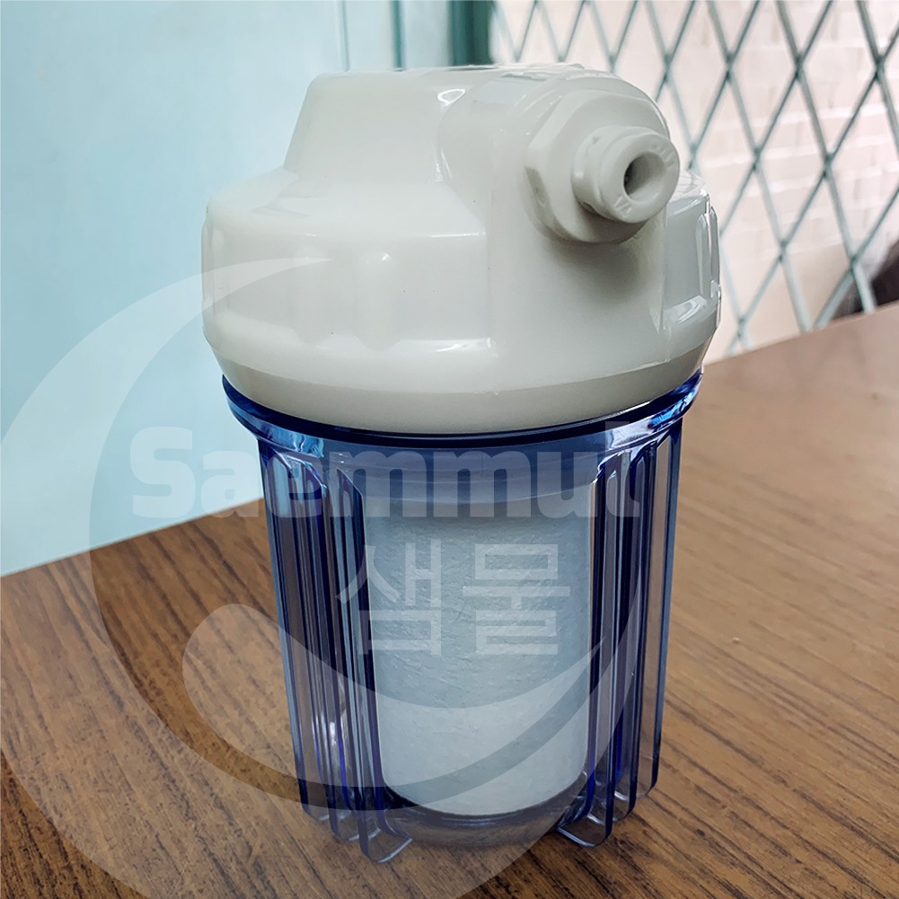 HIGH QUALITY 5" PRE FILTER All Model (Coway,Elken,Cuckoo) Water Filter