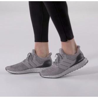 Ultra boost clearance mystery grey 2.0