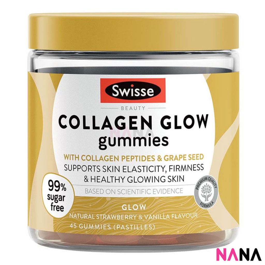 Best Collagen Gummies 2027