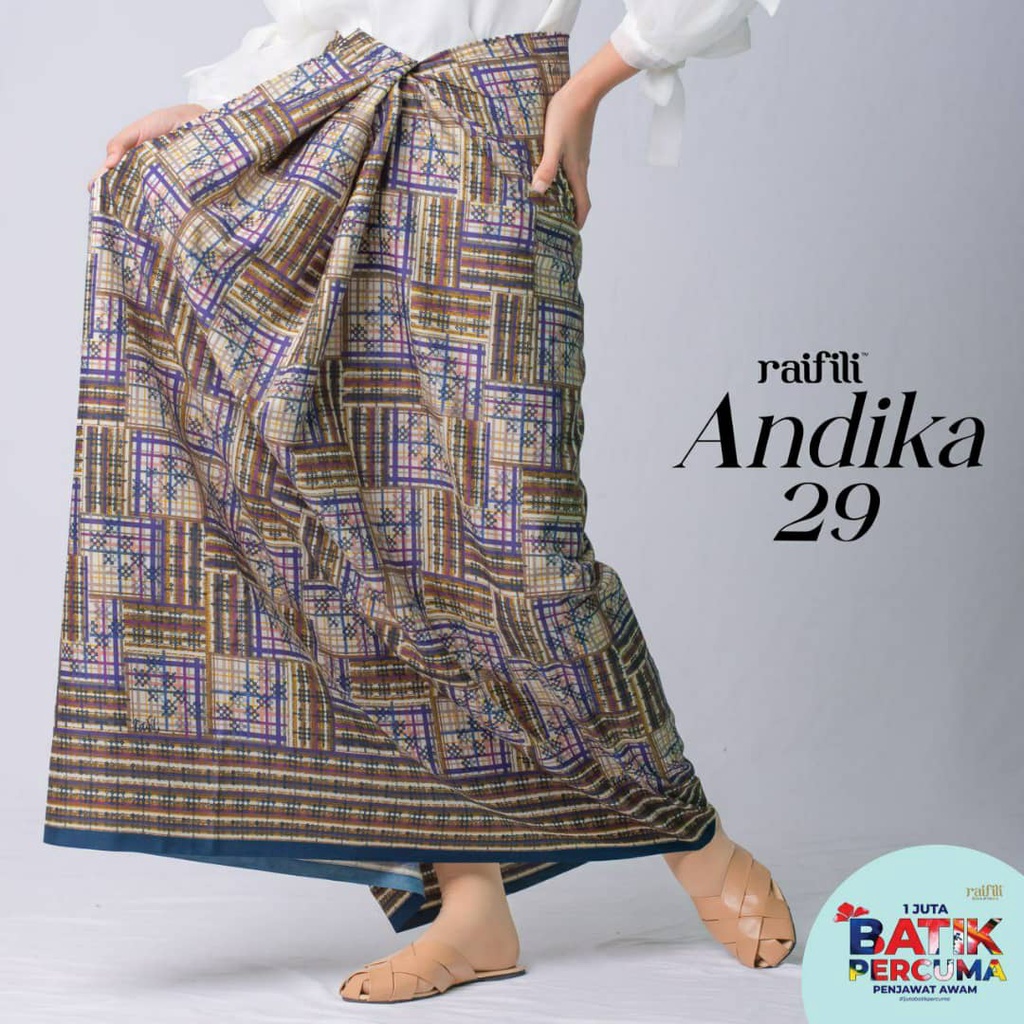 BATIK MURAH KAIN LEMBUT/SARUNG BATIK/KAIN SARUNG/SIAP JAHIT/BATIK CORAK ...