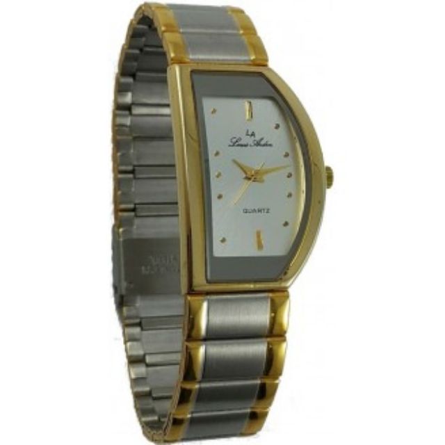 Louis arden best sale vintage watch