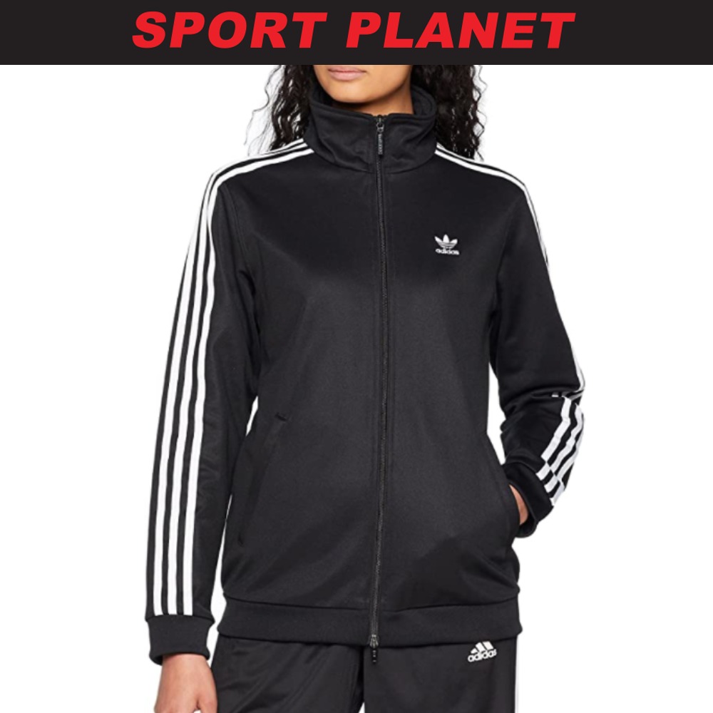 Pakaian cheap adidas jacket