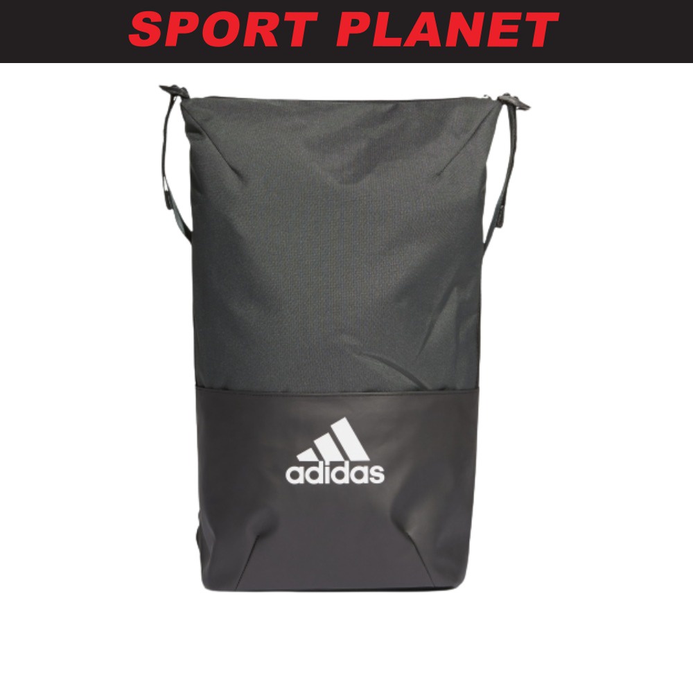 Zne core hot sale backpack adidas