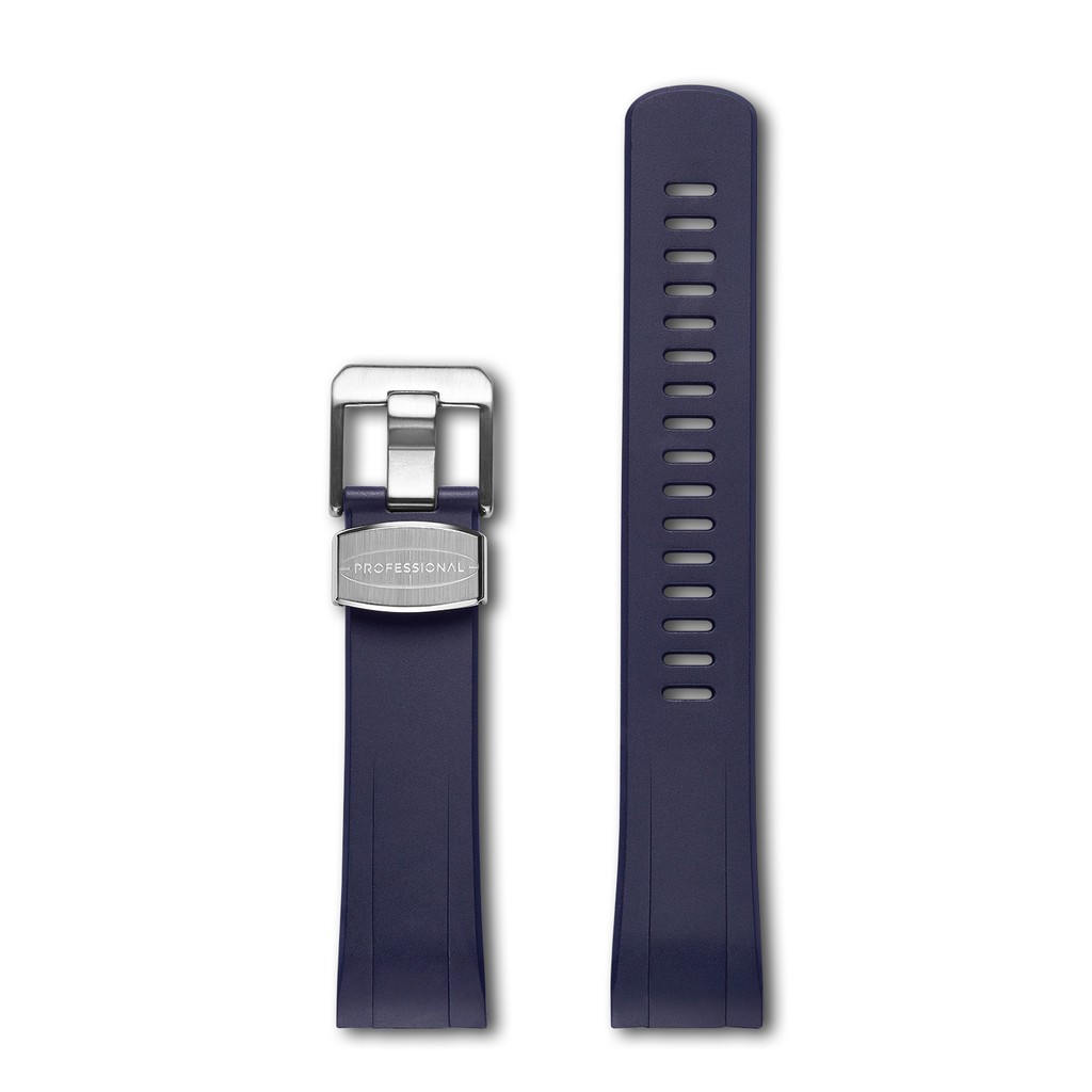 Seiko cb08 clearance