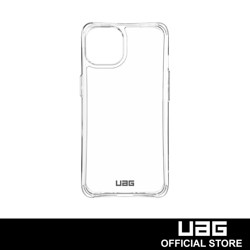 UAG Plyo Case for iPhone 14 (6.1") | Shopee Malaysia