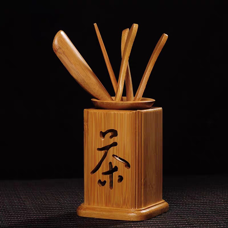 Tea Making Tools Shopee Malaysia