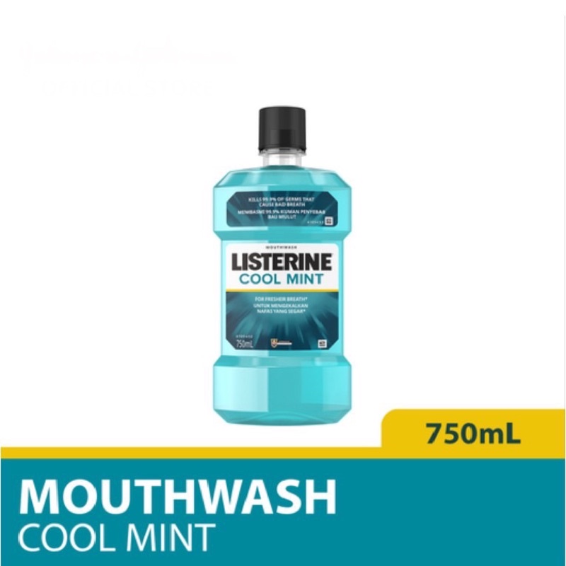 listerine-cool-mint-mouthwash-750ml-exp-date-may-2024-shopee-malaysia