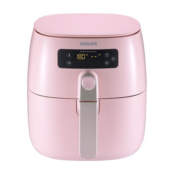 Airfryer amway 2025