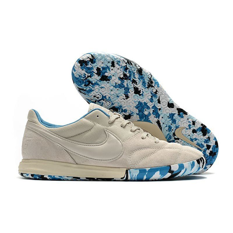 Nike the premier sala online