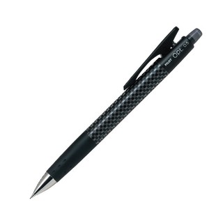 Supergrip Shaker Mechanical Pencil - Pilot Pen Malaysia