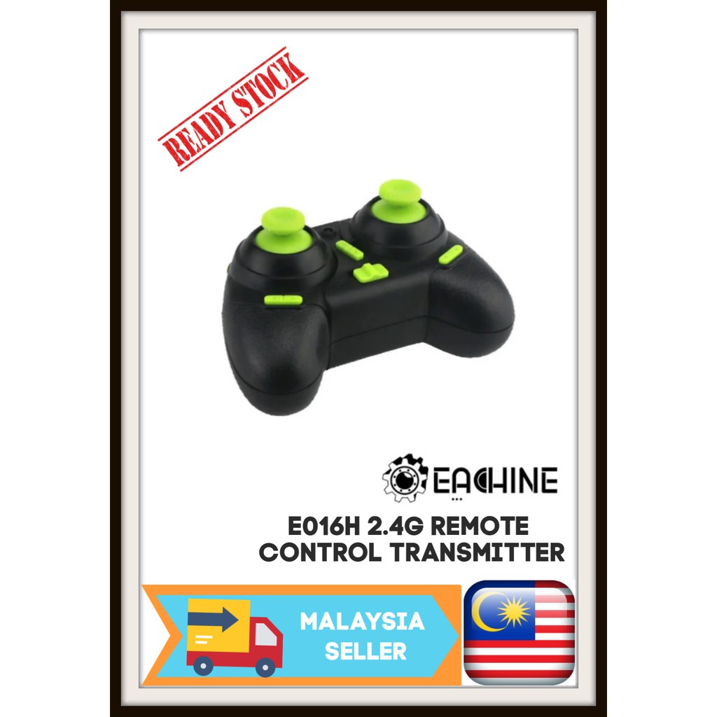 Drone eachine deals e016h