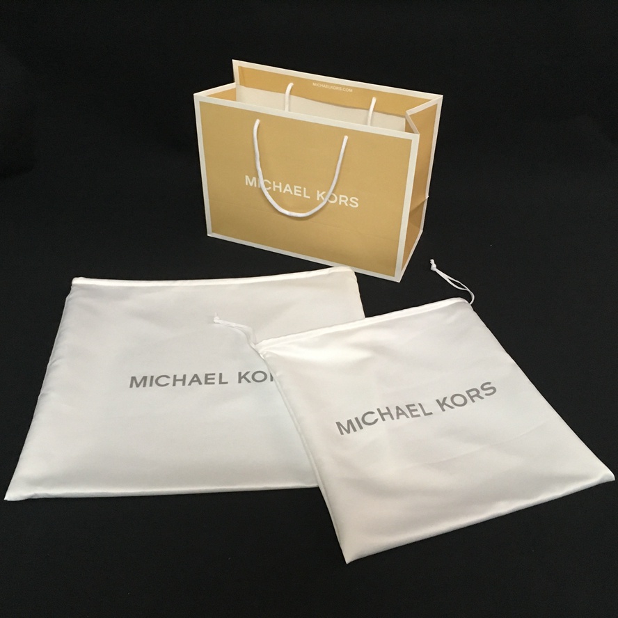 Michael Kors Chain Link Acrylic - Prices and Promotions - Mar 2023 | Shopee  Malaysia