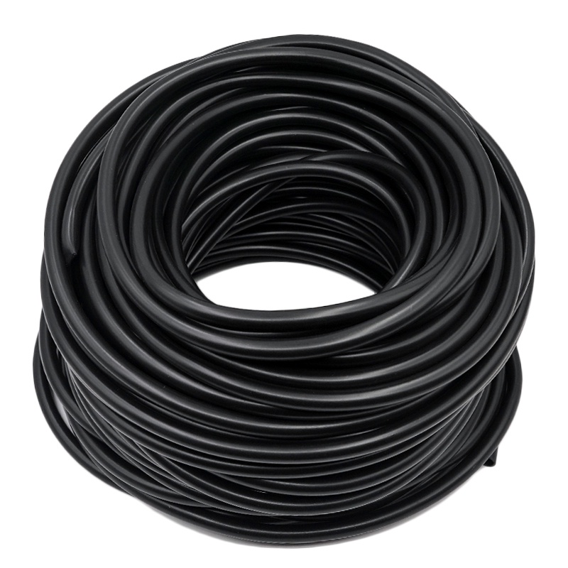 【Ready stock】5/10/20 Rabbit Waterer Pipe Hose Garden Watering Pipe Drip ...