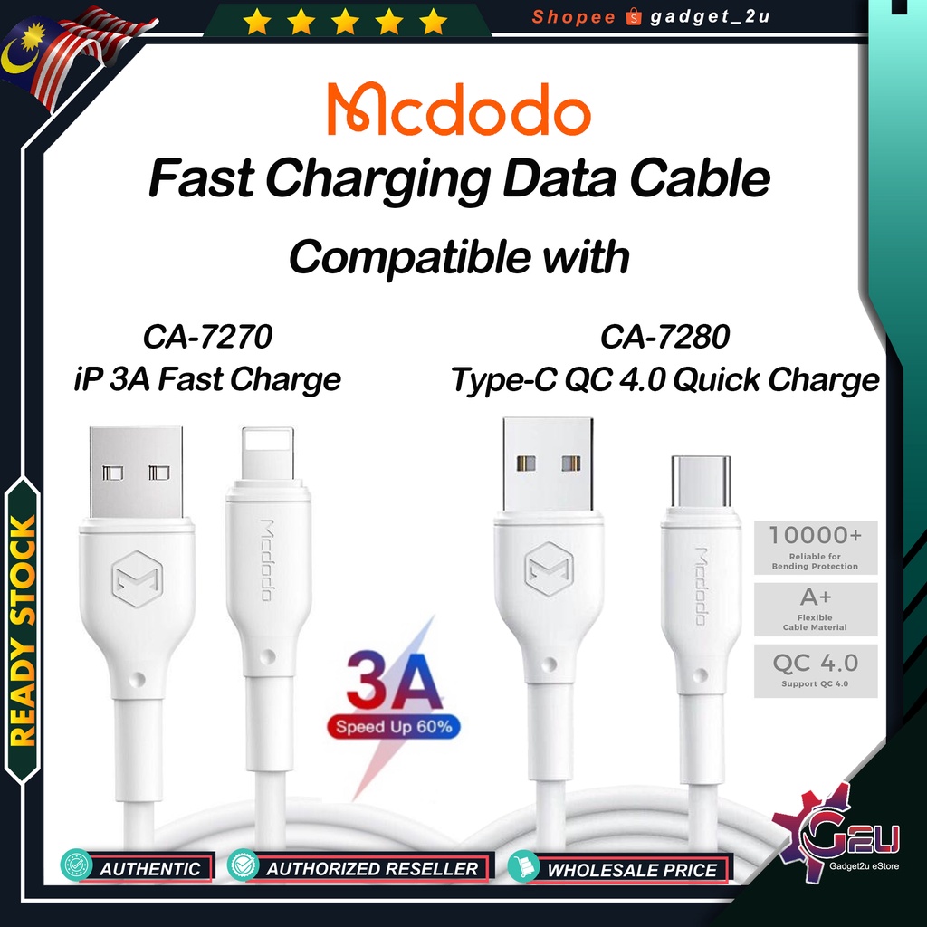 Fast Chargers – mcdodowholesale