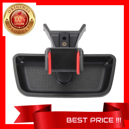 BEST BUY !! Cell Phone Holder Car Mount Rotatable Phone Mount for Jeep