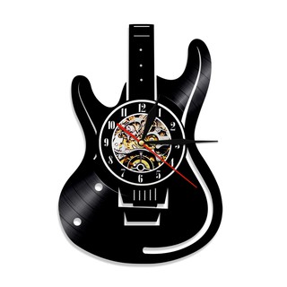 lp guitar - DVDs, Blueray & CDs Prices and Promotions - Games