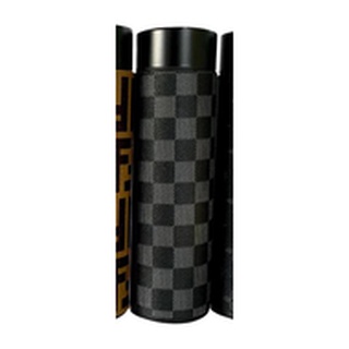 1007 Louis vuitton Flask thermos with temperature display - Fakhra