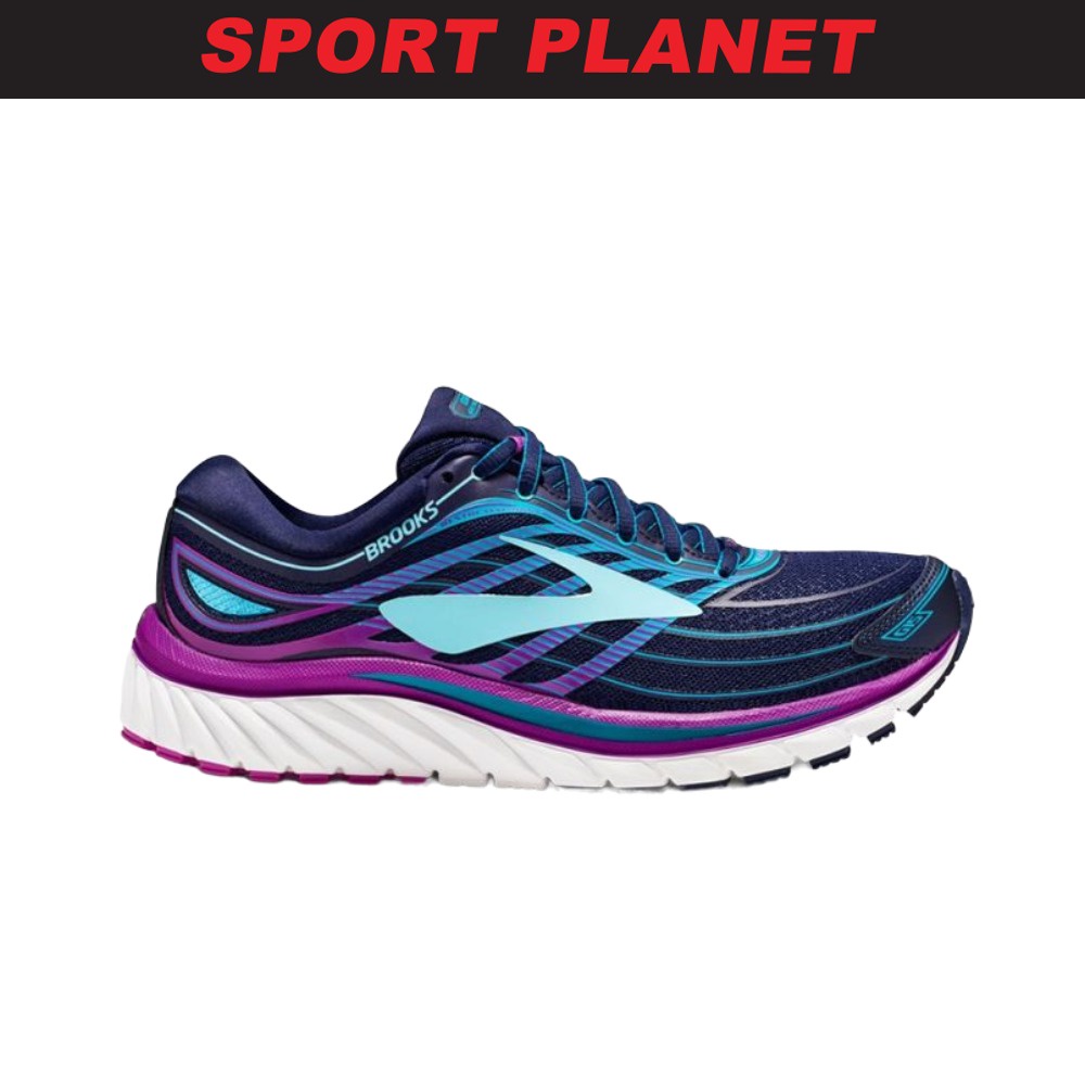 Brooks sneakers cheap wide width